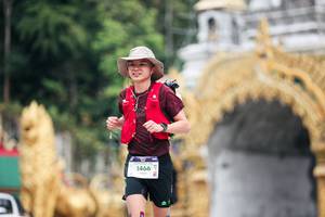 BIB: 
                            <button type="button" onclick="openModal(26847325)" class="btn btn-primary btn-sm float-right btn-popup" data-toggle="modal" data-target=".modal-high-quality">
                        <i class="fas fa-shopping-cart"></i> Add to Cart
                    </button>
                                            <button type="button" onclick="isThisMe(26847325, true)" class="btn btn-success btn-sm float-right btn-popup btn-isme hidden" data-toggle="tooltip" data-placement="bottom" title="นี่คือรูปของคุณใช่ไหม คลิกที่นี่เพื่อเอาเข้าอัลบั้ม">
                        <i class="fas fa-plus"></i> Add to album
                    </button>
                    <button type="button" onclick="isThisMe(26847325, false)" class="btn btn-warning btn-sm float-right btn-popup btn-isnotme hidden">
                        <i class="fas fa-ban"></i> Remove from album
                    </button>