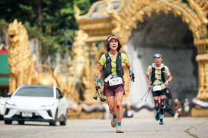 BIB: 
                            <button type="button" onclick="openModal(26846918)" class="btn btn-primary btn-sm float-right btn-popup" data-toggle="modal" data-target=".modal-high-quality">
                        <i class="fas fa-shopping-cart"></i> Add to Cart
                    </button>
                                            <button type="button" onclick="isThisMe(26846918, true)" class="btn btn-success btn-sm float-right btn-popup btn-isme hidden" data-toggle="tooltip" data-placement="bottom" title="นี่คือรูปของคุณใช่ไหม คลิกที่นี่เพื่อเอาเข้าอัลบั้ม">
                        <i class="fas fa-plus"></i> Add to album
                    </button>
                    <button type="button" onclick="isThisMe(26846918, false)" class="btn btn-warning btn-sm float-right btn-popup btn-isnotme hidden">
                        <i class="fas fa-ban"></i> Remove from album
                    </button>