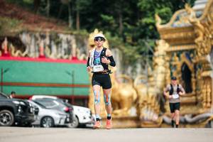 BIB: 
                            <button type="button" onclick="openModal(26840900)" class="btn btn-primary btn-sm float-right btn-popup" data-toggle="modal" data-target=".modal-high-quality">
                        <i class="fas fa-shopping-cart"></i> Add to Cart
                    </button>
                                            <button type="button" onclick="isThisMe(26840900, true)" class="btn btn-success btn-sm float-right btn-popup btn-isme hidden" data-toggle="tooltip" data-placement="bottom" title="นี่คือรูปของคุณใช่ไหม คลิกที่นี่เพื่อเอาเข้าอัลบั้ม">
                        <i class="fas fa-plus"></i> Add to album
                    </button>
                    <button type="button" onclick="isThisMe(26840900, false)" class="btn btn-warning btn-sm float-right btn-popup btn-isnotme hidden">
                        <i class="fas fa-ban"></i> Remove from album
                    </button>