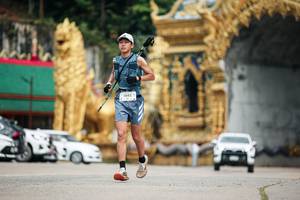 BIB: 
                            <button type="button" onclick="openModal(26847377)" class="btn btn-primary btn-sm float-right btn-popup" data-toggle="modal" data-target=".modal-high-quality">
                        <i class="fas fa-shopping-cart"></i> Add to Cart
                    </button>
                                            <button type="button" onclick="isThisMe(26847377, true)" class="btn btn-success btn-sm float-right btn-popup btn-isme hidden" data-toggle="tooltip" data-placement="bottom" title="นี่คือรูปของคุณใช่ไหม คลิกที่นี่เพื่อเอาเข้าอัลบั้ม">
                        <i class="fas fa-plus"></i> Add to album
                    </button>
                    <button type="button" onclick="isThisMe(26847377, false)" class="btn btn-warning btn-sm float-right btn-popup btn-isnotme hidden">
                        <i class="fas fa-ban"></i> Remove from album
                    </button>