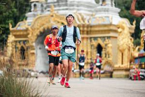 BIB: 
                            <button type="button" onclick="openModal(26847164)" class="btn btn-primary btn-sm float-right btn-popup" data-toggle="modal" data-target=".modal-high-quality">
                        <i class="fas fa-shopping-cart"></i> Add to Cart
                    </button>
                                            <button type="button" onclick="isThisMe(26847164, true)" class="btn btn-success btn-sm float-right btn-popup btn-isme hidden" data-toggle="tooltip" data-placement="bottom" title="นี่คือรูปของคุณใช่ไหม คลิกที่นี่เพื่อเอาเข้าอัลบั้ม">
                        <i class="fas fa-plus"></i> Add to album
                    </button>
                    <button type="button" onclick="isThisMe(26847164, false)" class="btn btn-warning btn-sm float-right btn-popup btn-isnotme hidden">
                        <i class="fas fa-ban"></i> Remove from album
                    </button>