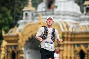 BIB: 
                            <button type="button" onclick="openModal(26840275)" class="btn btn-primary btn-sm float-right btn-popup" data-toggle="modal" data-target=".modal-high-quality">
                        <i class="fas fa-shopping-cart"></i> Add to Cart
                    </button>
                                            <button type="button" onclick="isThisMe(26840275, true)" class="btn btn-success btn-sm float-right btn-popup btn-isme hidden" data-toggle="tooltip" data-placement="bottom" title="นี่คือรูปของคุณใช่ไหม คลิกที่นี่เพื่อเอาเข้าอัลบั้ม">
                        <i class="fas fa-plus"></i> Add to album
                    </button>
                    <button type="button" onclick="isThisMe(26840275, false)" class="btn btn-warning btn-sm float-right btn-popup btn-isnotme hidden">
                        <i class="fas fa-ban"></i> Remove from album
                    </button>