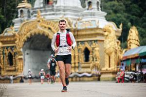 BIB: 
                            <button type="button" onclick="openModal(26847549)" class="btn btn-primary btn-sm float-right btn-popup" data-toggle="modal" data-target=".modal-high-quality">
                        <i class="fas fa-shopping-cart"></i> Add to Cart
                    </button>
                                            <button type="button" onclick="isThisMe(26847549, true)" class="btn btn-success btn-sm float-right btn-popup btn-isme hidden" data-toggle="tooltip" data-placement="bottom" title="นี่คือรูปของคุณใช่ไหม คลิกที่นี่เพื่อเอาเข้าอัลบั้ม">
                        <i class="fas fa-plus"></i> Add to album
                    </button>
                    <button type="button" onclick="isThisMe(26847549, false)" class="btn btn-warning btn-sm float-right btn-popup btn-isnotme hidden">
                        <i class="fas fa-ban"></i> Remove from album
                    </button>