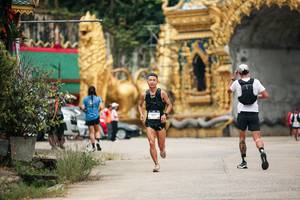 BIB: 
                            <button type="button" onclick="openModal(26843683)" class="btn btn-primary btn-sm float-right btn-popup" data-toggle="modal" data-target=".modal-high-quality">
                        <i class="fas fa-shopping-cart"></i> Add to Cart
                    </button>
                                            <button type="button" onclick="isThisMe(26843683, true)" class="btn btn-success btn-sm float-right btn-popup btn-isme hidden" data-toggle="tooltip" data-placement="bottom" title="นี่คือรูปของคุณใช่ไหม คลิกที่นี่เพื่อเอาเข้าอัลบั้ม">
                        <i class="fas fa-plus"></i> Add to album
                    </button>
                    <button type="button" onclick="isThisMe(26843683, false)" class="btn btn-warning btn-sm float-right btn-popup btn-isnotme hidden">
                        <i class="fas fa-ban"></i> Remove from album
                    </button>