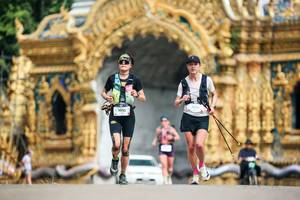 BIB: 
                            <button type="button" onclick="openModal(26842636)" class="btn btn-primary btn-sm float-right btn-popup" data-toggle="modal" data-target=".modal-high-quality">
                        <i class="fas fa-shopping-cart"></i> Add to Cart
                    </button>
                                            <button type="button" onclick="isThisMe(26842636, true)" class="btn btn-success btn-sm float-right btn-popup btn-isme hidden" data-toggle="tooltip" data-placement="bottom" title="นี่คือรูปของคุณใช่ไหม คลิกที่นี่เพื่อเอาเข้าอัลบั้ม">
                        <i class="fas fa-plus"></i> Add to album
                    </button>
                    <button type="button" onclick="isThisMe(26842636, false)" class="btn btn-warning btn-sm float-right btn-popup btn-isnotme hidden">
                        <i class="fas fa-ban"></i> Remove from album
                    </button>