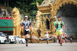 BIB: 
                            <button type="button" onclick="openModal(26839039)" class="btn btn-primary btn-sm float-right btn-popup" data-toggle="modal" data-target=".modal-high-quality">
                        <i class="fas fa-shopping-cart"></i> Add to Cart
                    </button>
                                            <button type="button" onclick="isThisMe(26839039, true)" class="btn btn-success btn-sm float-right btn-popup btn-isme hidden" data-toggle="tooltip" data-placement="bottom" title="นี่คือรูปของคุณใช่ไหม คลิกที่นี่เพื่อเอาเข้าอัลบั้ม">
                        <i class="fas fa-plus"></i> Add to album
                    </button>
                    <button type="button" onclick="isThisMe(26839039, false)" class="btn btn-warning btn-sm float-right btn-popup btn-isnotme hidden">
                        <i class="fas fa-ban"></i> Remove from album
                    </button>