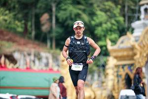 BIB: 
                            <button type="button" onclick="openModal(26842414)" class="btn btn-primary btn-sm float-right btn-popup" data-toggle="modal" data-target=".modal-high-quality">
                        <i class="fas fa-shopping-cart"></i> Add to Cart
                    </button>
                                            <button type="button" onclick="isThisMe(26842414, true)" class="btn btn-success btn-sm float-right btn-popup btn-isme hidden" data-toggle="tooltip" data-placement="bottom" title="นี่คือรูปของคุณใช่ไหม คลิกที่นี่เพื่อเอาเข้าอัลบั้ม">
                        <i class="fas fa-plus"></i> Add to album
                    </button>
                    <button type="button" onclick="isThisMe(26842414, false)" class="btn btn-warning btn-sm float-right btn-popup btn-isnotme hidden">
                        <i class="fas fa-ban"></i> Remove from album
                    </button>