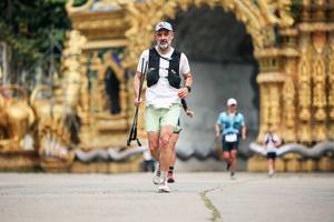 BIB: 
                            <button type="button" onclick="openModal(26839636)" class="btn btn-primary btn-sm float-right btn-popup" data-toggle="modal" data-target=".modal-high-quality">
                        <i class="fas fa-shopping-cart"></i> Add to Cart
                    </button>
                                            <button type="button" onclick="isThisMe(26839636, true)" class="btn btn-success btn-sm float-right btn-popup btn-isme hidden" data-toggle="tooltip" data-placement="bottom" title="นี่คือรูปของคุณใช่ไหม คลิกที่นี่เพื่อเอาเข้าอัลบั้ม">
                        <i class="fas fa-plus"></i> Add to album
                    </button>
                    <button type="button" onclick="isThisMe(26839636, false)" class="btn btn-warning btn-sm float-right btn-popup btn-isnotme hidden">
                        <i class="fas fa-ban"></i> Remove from album
                    </button>