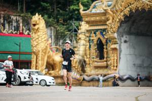 BIB: 
                            <button type="button" onclick="openModal(26847312)" class="btn btn-primary btn-sm float-right btn-popup" data-toggle="modal" data-target=".modal-high-quality">
                        <i class="fas fa-shopping-cart"></i> Add to Cart
                    </button>
                                            <button type="button" onclick="isThisMe(26847312, true)" class="btn btn-success btn-sm float-right btn-popup btn-isme hidden" data-toggle="tooltip" data-placement="bottom" title="นี่คือรูปของคุณใช่ไหม คลิกที่นี่เพื่อเอาเข้าอัลบั้ม">
                        <i class="fas fa-plus"></i> Add to album
                    </button>
                    <button type="button" onclick="isThisMe(26847312, false)" class="btn btn-warning btn-sm float-right btn-popup btn-isnotme hidden">
                        <i class="fas fa-ban"></i> Remove from album
                    </button>