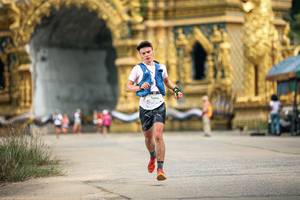 BIB: 
                            <button type="button" onclick="openModal(26843563)" class="btn btn-primary btn-sm float-right btn-popup" data-toggle="modal" data-target=".modal-high-quality">
                        <i class="fas fa-shopping-cart"></i> Add to Cart
                    </button>
                                            <button type="button" onclick="isThisMe(26843563, true)" class="btn btn-success btn-sm float-right btn-popup btn-isme hidden" data-toggle="tooltip" data-placement="bottom" title="นี่คือรูปของคุณใช่ไหม คลิกที่นี่เพื่อเอาเข้าอัลบั้ม">
                        <i class="fas fa-plus"></i> Add to album
                    </button>
                    <button type="button" onclick="isThisMe(26843563, false)" class="btn btn-warning btn-sm float-right btn-popup btn-isnotme hidden">
                        <i class="fas fa-ban"></i> Remove from album
                    </button>