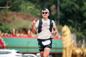 BIB: 
                            <button type="button" onclick="openModal(26847834)" class="btn btn-primary btn-sm float-right btn-popup" data-toggle="modal" data-target=".modal-high-quality">
                        <i class="fas fa-shopping-cart"></i> Add to Cart
                    </button>
                                            <button type="button" onclick="isThisMe(26847834, true)" class="btn btn-success btn-sm float-right btn-popup btn-isme hidden" data-toggle="tooltip" data-placement="bottom" title="นี่คือรูปของคุณใช่ไหม คลิกที่นี่เพื่อเอาเข้าอัลบั้ม">
                        <i class="fas fa-plus"></i> Add to album
                    </button>
                    <button type="button" onclick="isThisMe(26847834, false)" class="btn btn-warning btn-sm float-right btn-popup btn-isnotme hidden">
                        <i class="fas fa-ban"></i> Remove from album
                    </button>