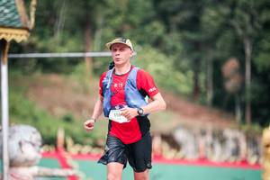 BIB: 
                            <button type="button" onclick="openModal(26840385)" class="btn btn-primary btn-sm float-right btn-popup" data-toggle="modal" data-target=".modal-high-quality">
                        <i class="fas fa-shopping-cart"></i> Add to Cart
                    </button>
                                            <button type="button" onclick="isThisMe(26840385, true)" class="btn btn-success btn-sm float-right btn-popup btn-isme hidden" data-toggle="tooltip" data-placement="bottom" title="นี่คือรูปของคุณใช่ไหม คลิกที่นี่เพื่อเอาเข้าอัลบั้ม">
                        <i class="fas fa-plus"></i> Add to album
                    </button>
                    <button type="button" onclick="isThisMe(26840385, false)" class="btn btn-warning btn-sm float-right btn-popup btn-isnotme hidden">
                        <i class="fas fa-ban"></i> Remove from album
                    </button>