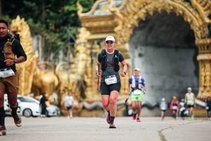 BIB: 
                            <button type="button" onclick="openModal(26846884)" class="btn btn-primary btn-sm float-right btn-popup" data-toggle="modal" data-target=".modal-high-quality">
                        <i class="fas fa-shopping-cart"></i> Add to Cart
                    </button>
                                            <button type="button" onclick="isThisMe(26846884, true)" class="btn btn-success btn-sm float-right btn-popup btn-isme hidden" data-toggle="tooltip" data-placement="bottom" title="นี่คือรูปของคุณใช่ไหม คลิกที่นี่เพื่อเอาเข้าอัลบั้ม">
                        <i class="fas fa-plus"></i> Add to album
                    </button>
                    <button type="button" onclick="isThisMe(26846884, false)" class="btn btn-warning btn-sm float-right btn-popup btn-isnotme hidden">
                        <i class="fas fa-ban"></i> Remove from album
                    </button>