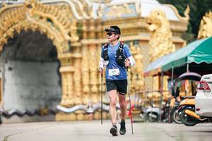 BIB: 
                            <button type="button" onclick="openModal(26847777)" class="btn btn-primary btn-sm float-right btn-popup" data-toggle="modal" data-target=".modal-high-quality">
                        <i class="fas fa-shopping-cart"></i> Add to Cart
                    </button>
                                            <button type="button" onclick="isThisMe(26847777, true)" class="btn btn-success btn-sm float-right btn-popup btn-isme hidden" data-toggle="tooltip" data-placement="bottom" title="นี่คือรูปของคุณใช่ไหม คลิกที่นี่เพื่อเอาเข้าอัลบั้ม">
                        <i class="fas fa-plus"></i> Add to album
                    </button>
                    <button type="button" onclick="isThisMe(26847777, false)" class="btn btn-warning btn-sm float-right btn-popup btn-isnotme hidden">
                        <i class="fas fa-ban"></i> Remove from album
                    </button>