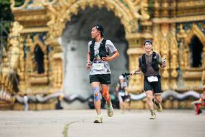 BIB: 
                            <button type="button" onclick="openModal(26847712)" class="btn btn-primary btn-sm float-right btn-popup" data-toggle="modal" data-target=".modal-high-quality">
                        <i class="fas fa-shopping-cart"></i> Add to Cart
                    </button>
                                            <button type="button" onclick="isThisMe(26847712, true)" class="btn btn-success btn-sm float-right btn-popup btn-isme hidden" data-toggle="tooltip" data-placement="bottom" title="นี่คือรูปของคุณใช่ไหม คลิกที่นี่เพื่อเอาเข้าอัลบั้ม">
                        <i class="fas fa-plus"></i> Add to album
                    </button>
                    <button type="button" onclick="isThisMe(26847712, false)" class="btn btn-warning btn-sm float-right btn-popup btn-isnotme hidden">
                        <i class="fas fa-ban"></i> Remove from album
                    </button>