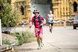 BIB: 
                            <button type="button" onclick="openModal(26843595)" class="btn btn-primary btn-sm float-right btn-popup" data-toggle="modal" data-target=".modal-high-quality">
                        <i class="fas fa-shopping-cart"></i> Add to Cart
                    </button>
                                            <button type="button" onclick="isThisMe(26843595, true)" class="btn btn-success btn-sm float-right btn-popup btn-isme hidden" data-toggle="tooltip" data-placement="bottom" title="นี่คือรูปของคุณใช่ไหม คลิกที่นี่เพื่อเอาเข้าอัลบั้ม">
                        <i class="fas fa-plus"></i> Add to album
                    </button>
                    <button type="button" onclick="isThisMe(26843595, false)" class="btn btn-warning btn-sm float-right btn-popup btn-isnotme hidden">
                        <i class="fas fa-ban"></i> Remove from album
                    </button>