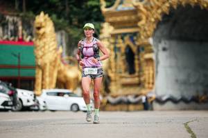 BIB: 
                            <button type="button" onclick="openModal(26839069)" class="btn btn-primary btn-sm float-right btn-popup" data-toggle="modal" data-target=".modal-high-quality">
                        <i class="fas fa-shopping-cart"></i> Add to Cart
                    </button>
                                            <button type="button" onclick="isThisMe(26839069, true)" class="btn btn-success btn-sm float-right btn-popup btn-isme hidden" data-toggle="tooltip" data-placement="bottom" title="นี่คือรูปของคุณใช่ไหม คลิกที่นี่เพื่อเอาเข้าอัลบั้ม">
                        <i class="fas fa-plus"></i> Add to album
                    </button>
                    <button type="button" onclick="isThisMe(26839069, false)" class="btn btn-warning btn-sm float-right btn-popup btn-isnotme hidden">
                        <i class="fas fa-ban"></i> Remove from album
                    </button>