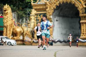 BIB: 
                            <button type="button" onclick="openModal(26847894)" class="btn btn-primary btn-sm float-right btn-popup" data-toggle="modal" data-target=".modal-high-quality">
                        <i class="fas fa-shopping-cart"></i> Add to Cart
                    </button>
                                            <button type="button" onclick="isThisMe(26847894, true)" class="btn btn-success btn-sm float-right btn-popup btn-isme hidden" data-toggle="tooltip" data-placement="bottom" title="นี่คือรูปของคุณใช่ไหม คลิกที่นี่เพื่อเอาเข้าอัลบั้ม">
                        <i class="fas fa-plus"></i> Add to album
                    </button>
                    <button type="button" onclick="isThisMe(26847894, false)" class="btn btn-warning btn-sm float-right btn-popup btn-isnotme hidden">
                        <i class="fas fa-ban"></i> Remove from album
                    </button>