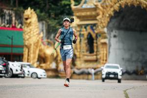 BIB: 
                            <button type="button" onclick="openModal(26847379)" class="btn btn-primary btn-sm float-right btn-popup" data-toggle="modal" data-target=".modal-high-quality">
                        <i class="fas fa-shopping-cart"></i> Add to Cart
                    </button>
                                            <button type="button" onclick="isThisMe(26847379, true)" class="btn btn-success btn-sm float-right btn-popup btn-isme hidden" data-toggle="tooltip" data-placement="bottom" title="นี่คือรูปของคุณใช่ไหม คลิกที่นี่เพื่อเอาเข้าอัลบั้ม">
                        <i class="fas fa-plus"></i> Add to album
                    </button>
                    <button type="button" onclick="isThisMe(26847379, false)" class="btn btn-warning btn-sm float-right btn-popup btn-isnotme hidden">
                        <i class="fas fa-ban"></i> Remove from album
                    </button>