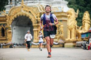 BIB: 
                            <button type="button" onclick="openModal(26846649)" class="btn btn-primary btn-sm float-right btn-popup" data-toggle="modal" data-target=".modal-high-quality">
                        <i class="fas fa-shopping-cart"></i> Add to Cart
                    </button>
                                            <button type="button" onclick="isThisMe(26846649, true)" class="btn btn-success btn-sm float-right btn-popup btn-isme hidden" data-toggle="tooltip" data-placement="bottom" title="นี่คือรูปของคุณใช่ไหม คลิกที่นี่เพื่อเอาเข้าอัลบั้ม">
                        <i class="fas fa-plus"></i> Add to album
                    </button>
                    <button type="button" onclick="isThisMe(26846649, false)" class="btn btn-warning btn-sm float-right btn-popup btn-isnotme hidden">
                        <i class="fas fa-ban"></i> Remove from album
                    </button>