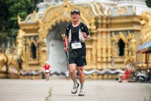 BIB: 
                            <button type="button" onclick="openModal(26847921)" class="btn btn-primary btn-sm float-right btn-popup" data-toggle="modal" data-target=".modal-high-quality">
                        <i class="fas fa-shopping-cart"></i> Add to Cart
                    </button>
                                            <button type="button" onclick="isThisMe(26847921, true)" class="btn btn-success btn-sm float-right btn-popup btn-isme hidden" data-toggle="tooltip" data-placement="bottom" title="นี่คือรูปของคุณใช่ไหม คลิกที่นี่เพื่อเอาเข้าอัลบั้ม">
                        <i class="fas fa-plus"></i> Add to album
                    </button>
                    <button type="button" onclick="isThisMe(26847921, false)" class="btn btn-warning btn-sm float-right btn-popup btn-isnotme hidden">
                        <i class="fas fa-ban"></i> Remove from album
                    </button>