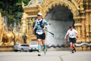 BIB: 
                            <button type="button" onclick="openModal(26839485)" class="btn btn-primary btn-sm float-right btn-popup" data-toggle="modal" data-target=".modal-high-quality">
                        <i class="fas fa-shopping-cart"></i> Add to Cart
                    </button>
                                            <button type="button" onclick="isThisMe(26839485, true)" class="btn btn-success btn-sm float-right btn-popup btn-isme hidden" data-toggle="tooltip" data-placement="bottom" title="นี่คือรูปของคุณใช่ไหม คลิกที่นี่เพื่อเอาเข้าอัลบั้ม">
                        <i class="fas fa-plus"></i> Add to album
                    </button>
                    <button type="button" onclick="isThisMe(26839485, false)" class="btn btn-warning btn-sm float-right btn-popup btn-isnotme hidden">
                        <i class="fas fa-ban"></i> Remove from album
                    </button>