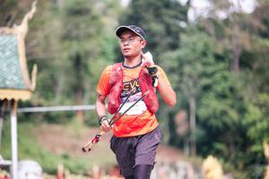 BIB: 
                            <button type="button" onclick="openModal(26840621)" class="btn btn-primary btn-sm float-right btn-popup" data-toggle="modal" data-target=".modal-high-quality">
                        <i class="fas fa-shopping-cart"></i> Add to Cart
                    </button>
                                            <button type="button" onclick="isThisMe(26840621, true)" class="btn btn-success btn-sm float-right btn-popup btn-isme hidden" data-toggle="tooltip" data-placement="bottom" title="นี่คือรูปของคุณใช่ไหม คลิกที่นี่เพื่อเอาเข้าอัลบั้ม">
                        <i class="fas fa-plus"></i> Add to album
                    </button>
                    <button type="button" onclick="isThisMe(26840621, false)" class="btn btn-warning btn-sm float-right btn-popup btn-isnotme hidden">
                        <i class="fas fa-ban"></i> Remove from album
                    </button>