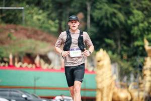 BIB: 
                            <button type="button" onclick="openModal(26840855)" class="btn btn-primary btn-sm float-right btn-popup" data-toggle="modal" data-target=".modal-high-quality">
                        <i class="fas fa-shopping-cart"></i> Add to Cart
                    </button>
                                            <button type="button" onclick="isThisMe(26840855, true)" class="btn btn-success btn-sm float-right btn-popup btn-isme hidden" data-toggle="tooltip" data-placement="bottom" title="นี่คือรูปของคุณใช่ไหม คลิกที่นี่เพื่อเอาเข้าอัลบั้ม">
                        <i class="fas fa-plus"></i> Add to album
                    </button>
                    <button type="button" onclick="isThisMe(26840855, false)" class="btn btn-warning btn-sm float-right btn-popup btn-isnotme hidden">
                        <i class="fas fa-ban"></i> Remove from album
                    </button>