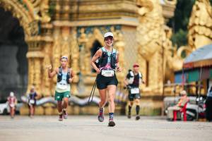 BIB: 
                            <button type="button" onclick="openModal(26846996)" class="btn btn-primary btn-sm float-right btn-popup" data-toggle="modal" data-target=".modal-high-quality">
                        <i class="fas fa-shopping-cart"></i> Add to Cart
                    </button>
                                            <button type="button" onclick="isThisMe(26846996, true)" class="btn btn-success btn-sm float-right btn-popup btn-isme hidden" data-toggle="tooltip" data-placement="bottom" title="นี่คือรูปของคุณใช่ไหม คลิกที่นี่เพื่อเอาเข้าอัลบั้ม">
                        <i class="fas fa-plus"></i> Add to album
                    </button>
                    <button type="button" onclick="isThisMe(26846996, false)" class="btn btn-warning btn-sm float-right btn-popup btn-isnotme hidden">
                        <i class="fas fa-ban"></i> Remove from album
                    </button>