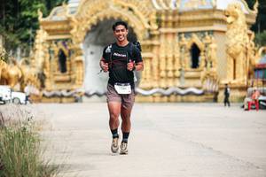 BIB: 
                            <button type="button" onclick="openModal(26838961)" class="btn btn-primary btn-sm float-right btn-popup" data-toggle="modal" data-target=".modal-high-quality">
                        <i class="fas fa-shopping-cart"></i> Add to Cart
                    </button>
                                            <button type="button" onclick="isThisMe(26838961, true)" class="btn btn-success btn-sm float-right btn-popup btn-isme hidden" data-toggle="tooltip" data-placement="bottom" title="นี่คือรูปของคุณใช่ไหม คลิกที่นี่เพื่อเอาเข้าอัลบั้ม">
                        <i class="fas fa-plus"></i> Add to album
                    </button>
                    <button type="button" onclick="isThisMe(26838961, false)" class="btn btn-warning btn-sm float-right btn-popup btn-isnotme hidden">
                        <i class="fas fa-ban"></i> Remove from album
                    </button>