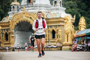 BIB: 
                            <button type="button" onclick="openModal(26847548)" class="btn btn-primary btn-sm float-right btn-popup" data-toggle="modal" data-target=".modal-high-quality">
                        <i class="fas fa-shopping-cart"></i> Add to Cart
                    </button>
                                            <button type="button" onclick="isThisMe(26847548, true)" class="btn btn-success btn-sm float-right btn-popup btn-isme hidden" data-toggle="tooltip" data-placement="bottom" title="นี่คือรูปของคุณใช่ไหม คลิกที่นี่เพื่อเอาเข้าอัลบั้ม">
                        <i class="fas fa-plus"></i> Add to album
                    </button>
                    <button type="button" onclick="isThisMe(26847548, false)" class="btn btn-warning btn-sm float-right btn-popup btn-isnotme hidden">
                        <i class="fas fa-ban"></i> Remove from album
                    </button>