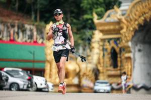 BIB: 
                            <button type="button" onclick="openModal(26841194)" class="btn btn-primary btn-sm float-right btn-popup" data-toggle="modal" data-target=".modal-high-quality">
                        <i class="fas fa-shopping-cart"></i> Add to Cart
                    </button>
                                            <button type="button" onclick="isThisMe(26841194, true)" class="btn btn-success btn-sm float-right btn-popup btn-isme hidden" data-toggle="tooltip" data-placement="bottom" title="นี่คือรูปของคุณใช่ไหม คลิกที่นี่เพื่อเอาเข้าอัลบั้ม">
                        <i class="fas fa-plus"></i> Add to album
                    </button>
                    <button type="button" onclick="isThisMe(26841194, false)" class="btn btn-warning btn-sm float-right btn-popup btn-isnotme hidden">
                        <i class="fas fa-ban"></i> Remove from album
                    </button>