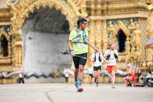 BIB: 
                            <button type="button" onclick="openModal(26839552)" class="btn btn-primary btn-sm float-right btn-popup" data-toggle="modal" data-target=".modal-high-quality">
                        <i class="fas fa-shopping-cart"></i> Add to Cart
                    </button>
                                            <button type="button" onclick="isThisMe(26839552, true)" class="btn btn-success btn-sm float-right btn-popup btn-isme hidden" data-toggle="tooltip" data-placement="bottom" title="นี่คือรูปของคุณใช่ไหม คลิกที่นี่เพื่อเอาเข้าอัลบั้ม">
                        <i class="fas fa-plus"></i> Add to album
                    </button>
                    <button type="button" onclick="isThisMe(26839552, false)" class="btn btn-warning btn-sm float-right btn-popup btn-isnotme hidden">
                        <i class="fas fa-ban"></i> Remove from album
                    </button>