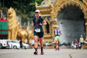 BIB: 
                            <button type="button" onclick="openModal(26846874)" class="btn btn-primary btn-sm float-right btn-popup" data-toggle="modal" data-target=".modal-high-quality">
                        <i class="fas fa-shopping-cart"></i> Add to Cart
                    </button>
                                            <button type="button" onclick="isThisMe(26846874, true)" class="btn btn-success btn-sm float-right btn-popup btn-isme hidden" data-toggle="tooltip" data-placement="bottom" title="นี่คือรูปของคุณใช่ไหม คลิกที่นี่เพื่อเอาเข้าอัลบั้ม">
                        <i class="fas fa-plus"></i> Add to album
                    </button>
                    <button type="button" onclick="isThisMe(26846874, false)" class="btn btn-warning btn-sm float-right btn-popup btn-isnotme hidden">
                        <i class="fas fa-ban"></i> Remove from album
                    </button>