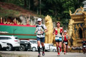 BIB: 
                            <button type="button" onclick="openModal(26839000)" class="btn btn-primary btn-sm float-right btn-popup" data-toggle="modal" data-target=".modal-high-quality">
                        <i class="fas fa-shopping-cart"></i> Add to Cart
                    </button>
                                            <button type="button" onclick="isThisMe(26839000, true)" class="btn btn-success btn-sm float-right btn-popup btn-isme hidden" data-toggle="tooltip" data-placement="bottom" title="นี่คือรูปของคุณใช่ไหม คลิกที่นี่เพื่อเอาเข้าอัลบั้ม">
                        <i class="fas fa-plus"></i> Add to album
                    </button>
                    <button type="button" onclick="isThisMe(26839000, false)" class="btn btn-warning btn-sm float-right btn-popup btn-isnotme hidden">
                        <i class="fas fa-ban"></i> Remove from album
                    </button>