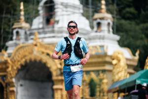 BIB: 
                            <button type="button" onclick="openModal(26842594)" class="btn btn-primary btn-sm float-right btn-popup" data-toggle="modal" data-target=".modal-high-quality">
                        <i class="fas fa-shopping-cart"></i> Add to Cart
                    </button>
                                            <button type="button" onclick="isThisMe(26842594, true)" class="btn btn-success btn-sm float-right btn-popup btn-isme hidden" data-toggle="tooltip" data-placement="bottom" title="นี่คือรูปของคุณใช่ไหม คลิกที่นี่เพื่อเอาเข้าอัลบั้ม">
                        <i class="fas fa-plus"></i> Add to album
                    </button>
                    <button type="button" onclick="isThisMe(26842594, false)" class="btn btn-warning btn-sm float-right btn-popup btn-isnotme hidden">
                        <i class="fas fa-ban"></i> Remove from album
                    </button>