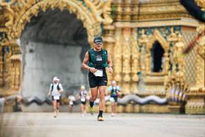 BIB: 
                            <button type="button" onclick="openModal(26847279)" class="btn btn-primary btn-sm float-right btn-popup" data-toggle="modal" data-target=".modal-high-quality">
                        <i class="fas fa-shopping-cart"></i> Add to Cart
                    </button>
                                            <button type="button" onclick="isThisMe(26847279, true)" class="btn btn-success btn-sm float-right btn-popup btn-isme hidden" data-toggle="tooltip" data-placement="bottom" title="นี่คือรูปของคุณใช่ไหม คลิกที่นี่เพื่อเอาเข้าอัลบั้ม">
                        <i class="fas fa-plus"></i> Add to album
                    </button>
                    <button type="button" onclick="isThisMe(26847279, false)" class="btn btn-warning btn-sm float-right btn-popup btn-isnotme hidden">
                        <i class="fas fa-ban"></i> Remove from album
                    </button>