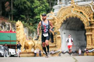 BIB: 
                            <button type="button" onclick="openModal(26839902)" class="btn btn-primary btn-sm float-right btn-popup" data-toggle="modal" data-target=".modal-high-quality">
                        <i class="fas fa-shopping-cart"></i> Add to Cart
                    </button>
                                            <button type="button" onclick="isThisMe(26839902, true)" class="btn btn-success btn-sm float-right btn-popup btn-isme hidden" data-toggle="tooltip" data-placement="bottom" title="นี่คือรูปของคุณใช่ไหม คลิกที่นี่เพื่อเอาเข้าอัลบั้ม">
                        <i class="fas fa-plus"></i> Add to album
                    </button>
                    <button type="button" onclick="isThisMe(26839902, false)" class="btn btn-warning btn-sm float-right btn-popup btn-isnotme hidden">
                        <i class="fas fa-ban"></i> Remove from album
                    </button>