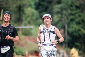 BIB: 
                            <button type="button" onclick="openModal(26840687)" class="btn btn-primary btn-sm float-right btn-popup" data-toggle="modal" data-target=".modal-high-quality">
                        <i class="fas fa-shopping-cart"></i> Add to Cart
                    </button>
                                            <button type="button" onclick="isThisMe(26840687, true)" class="btn btn-success btn-sm float-right btn-popup btn-isme hidden" data-toggle="tooltip" data-placement="bottom" title="นี่คือรูปของคุณใช่ไหม คลิกที่นี่เพื่อเอาเข้าอัลบั้ม">
                        <i class="fas fa-plus"></i> Add to album
                    </button>
                    <button type="button" onclick="isThisMe(26840687, false)" class="btn btn-warning btn-sm float-right btn-popup btn-isnotme hidden">
                        <i class="fas fa-ban"></i> Remove from album
                    </button>