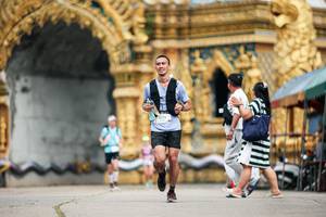 BIB: 
                            <button type="button" onclick="openModal(26839121)" class="btn btn-primary btn-sm float-right btn-popup" data-toggle="modal" data-target=".modal-high-quality">
                        <i class="fas fa-shopping-cart"></i> Add to Cart
                    </button>
                                            <button type="button" onclick="isThisMe(26839121, true)" class="btn btn-success btn-sm float-right btn-popup btn-isme hidden" data-toggle="tooltip" data-placement="bottom" title="นี่คือรูปของคุณใช่ไหม คลิกที่นี่เพื่อเอาเข้าอัลบั้ม">
                        <i class="fas fa-plus"></i> Add to album
                    </button>
                    <button type="button" onclick="isThisMe(26839121, false)" class="btn btn-warning btn-sm float-right btn-popup btn-isnotme hidden">
                        <i class="fas fa-ban"></i> Remove from album
                    </button>