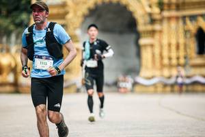 BIB: 
                            <button type="button" onclick="openModal(26839716)" class="btn btn-primary btn-sm float-right btn-popup" data-toggle="modal" data-target=".modal-high-quality">
                        <i class="fas fa-shopping-cart"></i> Add to Cart
                    </button>
                                            <button type="button" onclick="isThisMe(26839716, true)" class="btn btn-success btn-sm float-right btn-popup btn-isme hidden" data-toggle="tooltip" data-placement="bottom" title="นี่คือรูปของคุณใช่ไหม คลิกที่นี่เพื่อเอาเข้าอัลบั้ม">
                        <i class="fas fa-plus"></i> Add to album
                    </button>
                    <button type="button" onclick="isThisMe(26839716, false)" class="btn btn-warning btn-sm float-right btn-popup btn-isnotme hidden">
                        <i class="fas fa-ban"></i> Remove from album
                    </button>