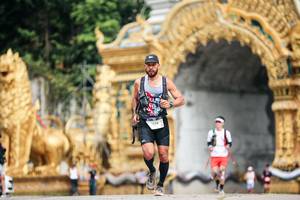 BIB: 
                            <button type="button" onclick="openModal(26839899)" class="btn btn-primary btn-sm float-right btn-popup" data-toggle="modal" data-target=".modal-high-quality">
                        <i class="fas fa-shopping-cart"></i> Add to Cart
                    </button>
                                            <button type="button" onclick="isThisMe(26839899, true)" class="btn btn-success btn-sm float-right btn-popup btn-isme hidden" data-toggle="tooltip" data-placement="bottom" title="นี่คือรูปของคุณใช่ไหม คลิกที่นี่เพื่อเอาเข้าอัลบั้ม">
                        <i class="fas fa-plus"></i> Add to album
                    </button>
                    <button type="button" onclick="isThisMe(26839899, false)" class="btn btn-warning btn-sm float-right btn-popup btn-isnotme hidden">
                        <i class="fas fa-ban"></i> Remove from album
                    </button>