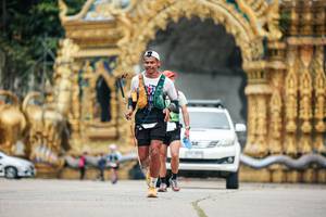 BIB: 
                            <button type="button" onclick="openModal(26846733)" class="btn btn-primary btn-sm float-right btn-popup" data-toggle="modal" data-target=".modal-high-quality">
                        <i class="fas fa-shopping-cart"></i> Add to Cart
                    </button>
                                            <button type="button" onclick="isThisMe(26846733, true)" class="btn btn-success btn-sm float-right btn-popup btn-isme hidden" data-toggle="tooltip" data-placement="bottom" title="นี่คือรูปของคุณใช่ไหม คลิกที่นี่เพื่อเอาเข้าอัลบั้ม">
                        <i class="fas fa-plus"></i> Add to album
                    </button>
                    <button type="button" onclick="isThisMe(26846733, false)" class="btn btn-warning btn-sm float-right btn-popup btn-isnotme hidden">
                        <i class="fas fa-ban"></i> Remove from album
                    </button>