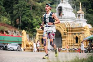 BIB: 
                            <button type="button" onclick="openModal(26840161)" class="btn btn-primary btn-sm float-right btn-popup" data-toggle="modal" data-target=".modal-high-quality">
                        <i class="fas fa-shopping-cart"></i> Add to Cart
                    </button>
                                            <button type="button" onclick="isThisMe(26840161, true)" class="btn btn-success btn-sm float-right btn-popup btn-isme hidden" data-toggle="tooltip" data-placement="bottom" title="นี่คือรูปของคุณใช่ไหม คลิกที่นี่เพื่อเอาเข้าอัลบั้ม">
                        <i class="fas fa-plus"></i> Add to album
                    </button>
                    <button type="button" onclick="isThisMe(26840161, false)" class="btn btn-warning btn-sm float-right btn-popup btn-isnotme hidden">
                        <i class="fas fa-ban"></i> Remove from album
                    </button>