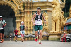 BIB: 
                            <button type="button" onclick="openModal(26847513)" class="btn btn-primary btn-sm float-right btn-popup" data-toggle="modal" data-target=".modal-high-quality">
                        <i class="fas fa-shopping-cart"></i> Add to Cart
                    </button>
                                            <button type="button" onclick="isThisMe(26847513, true)" class="btn btn-success btn-sm float-right btn-popup btn-isme hidden" data-toggle="tooltip" data-placement="bottom" title="นี่คือรูปของคุณใช่ไหม คลิกที่นี่เพื่อเอาเข้าอัลบั้ม">
                        <i class="fas fa-plus"></i> Add to album
                    </button>
                    <button type="button" onclick="isThisMe(26847513, false)" class="btn btn-warning btn-sm float-right btn-popup btn-isnotme hidden">
                        <i class="fas fa-ban"></i> Remove from album
                    </button>