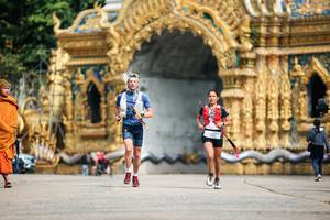 BIB: 
                            <button type="button" onclick="openModal(26842676)" class="btn btn-primary btn-sm float-right btn-popup" data-toggle="modal" data-target=".modal-high-quality">
                        <i class="fas fa-shopping-cart"></i> Add to Cart
                    </button>
                                            <button type="button" onclick="isThisMe(26842676, true)" class="btn btn-success btn-sm float-right btn-popup btn-isme hidden" data-toggle="tooltip" data-placement="bottom" title="นี่คือรูปของคุณใช่ไหม คลิกที่นี่เพื่อเอาเข้าอัลบั้ม">
                        <i class="fas fa-plus"></i> Add to album
                    </button>
                    <button type="button" onclick="isThisMe(26842676, false)" class="btn btn-warning btn-sm float-right btn-popup btn-isnotme hidden">
                        <i class="fas fa-ban"></i> Remove from album
                    </button>