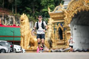 BIB: 
                            <button type="button" onclick="openModal(26840302)" class="btn btn-primary btn-sm float-right btn-popup" data-toggle="modal" data-target=".modal-high-quality">
                        <i class="fas fa-shopping-cart"></i> Add to Cart
                    </button>
                                            <button type="button" onclick="isThisMe(26840302, true)" class="btn btn-success btn-sm float-right btn-popup btn-isme hidden" data-toggle="tooltip" data-placement="bottom" title="นี่คือรูปของคุณใช่ไหม คลิกที่นี่เพื่อเอาเข้าอัลบั้ม">
                        <i class="fas fa-plus"></i> Add to album
                    </button>
                    <button type="button" onclick="isThisMe(26840302, false)" class="btn btn-warning btn-sm float-right btn-popup btn-isnotme hidden">
                        <i class="fas fa-ban"></i> Remove from album
                    </button>