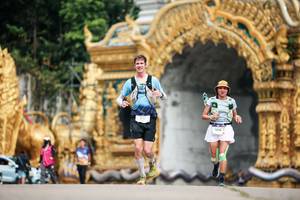 BIB: 
                            <button type="button" onclick="openModal(26841335)" class="btn btn-primary btn-sm float-right btn-popup" data-toggle="modal" data-target=".modal-high-quality">
                        <i class="fas fa-shopping-cart"></i> Add to Cart
                    </button>
                                            <button type="button" onclick="isThisMe(26841335, true)" class="btn btn-success btn-sm float-right btn-popup btn-isme hidden" data-toggle="tooltip" data-placement="bottom" title="นี่คือรูปของคุณใช่ไหม คลิกที่นี่เพื่อเอาเข้าอัลบั้ม">
                        <i class="fas fa-plus"></i> Add to album
                    </button>
                    <button type="button" onclick="isThisMe(26841335, false)" class="btn btn-warning btn-sm float-right btn-popup btn-isnotme hidden">
                        <i class="fas fa-ban"></i> Remove from album
                    </button>