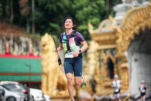 BIB: 
                            <button type="button" onclick="openModal(26841025)" class="btn btn-primary btn-sm float-right btn-popup" data-toggle="modal" data-target=".modal-high-quality">
                        <i class="fas fa-shopping-cart"></i> Add to Cart
                    </button>
                                            <button type="button" onclick="isThisMe(26841025, true)" class="btn btn-success btn-sm float-right btn-popup btn-isme hidden" data-toggle="tooltip" data-placement="bottom" title="นี่คือรูปของคุณใช่ไหม คลิกที่นี่เพื่อเอาเข้าอัลบั้ม">
                        <i class="fas fa-plus"></i> Add to album
                    </button>
                    <button type="button" onclick="isThisMe(26841025, false)" class="btn btn-warning btn-sm float-right btn-popup btn-isnotme hidden">
                        <i class="fas fa-ban"></i> Remove from album
                    </button>