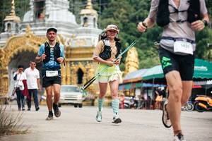 BIB: 
                            <button type="button" onclick="openModal(26847097)" class="btn btn-primary btn-sm float-right btn-popup" data-toggle="modal" data-target=".modal-high-quality">
                        <i class="fas fa-shopping-cart"></i> Add to Cart
                    </button>
                                            <button type="button" onclick="isThisMe(26847097, true)" class="btn btn-success btn-sm float-right btn-popup btn-isme hidden" data-toggle="tooltip" data-placement="bottom" title="นี่คือรูปของคุณใช่ไหม คลิกที่นี่เพื่อเอาเข้าอัลบั้ม">
                        <i class="fas fa-plus"></i> Add to album
                    </button>
                    <button type="button" onclick="isThisMe(26847097, false)" class="btn btn-warning btn-sm float-right btn-popup btn-isnotme hidden">
                        <i class="fas fa-ban"></i> Remove from album
                    </button>